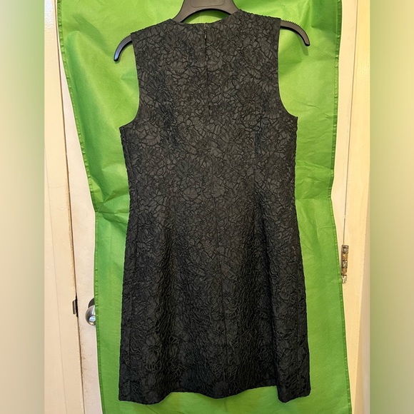 New with Tags Kate Spade Lace Bow Dress - Picture 3 of 5